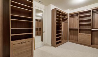 6332 Montecito Dr, Carlsbad, CA 92009