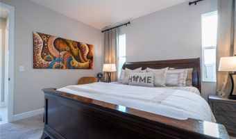 702 POINTE EMERSON Blvd, Apopka, FL 32703