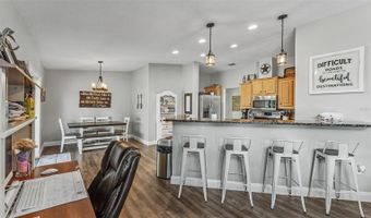5600 RUSSO Rd, Bartow, FL 33830