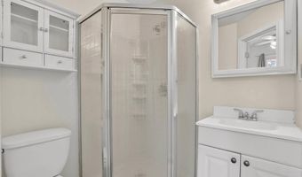 1642 S HANOVER St, Baltimore, MD 21230