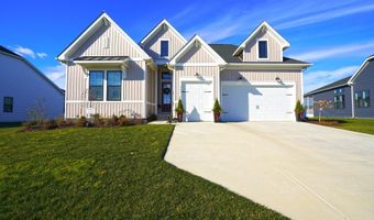 34517 SCENIC HARBOR Way, Lewes, DE 19958