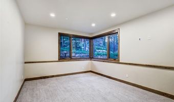 141 SAWMILL RUN Dr, Breckenridge, CO 80424