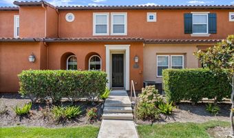 17022 Calle Trevino 9, San Diego, CA 92127