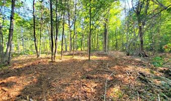 344 Belmont Ave, Belfast, ME 04915