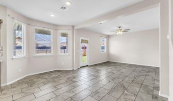 541 SUNSET VALLEY Ave, Socorro, TX 79927