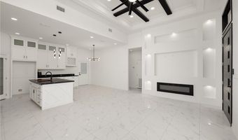 1107 Mezquite Dr, Alamo, TX 78516
