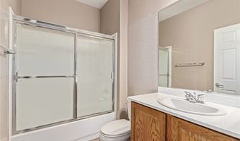 2441 Erastus Dr, Henderson, NV 89044