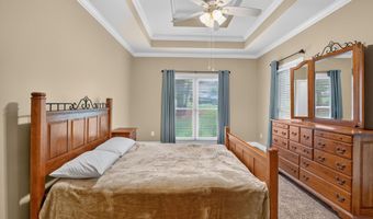 101 KINGSLEY Rd, Alabaster, AL 35007