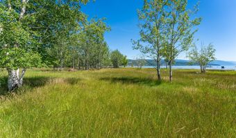 340 Holt Dr, Bigfork, MT 59911