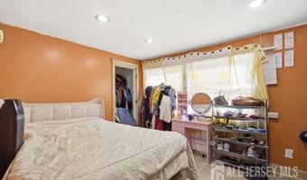 54 E Pennsylvania Ave, Avenel, NJ 07001