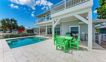 893 N SHORE Dr, Anna Maria, FL 34216