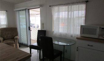 2000 Ramar Rd 518, Bullhead City, AZ 86442
