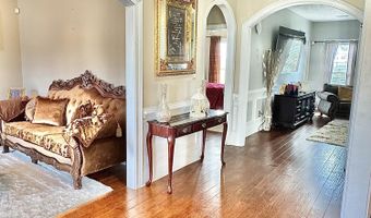 4149 Elders Dr, Augusta, GA 30909
