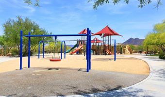 5645 E DESERT FOREST Trl, Cave Creek, AZ 85331