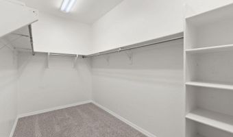 2648 E Teakwood Pl, Chandler, AZ 85249