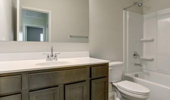 3681 N 307TH Dr, Buckeye, AZ 85396