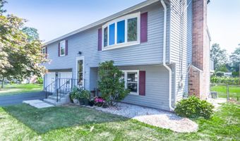 182 Episcopal Rd, Berlin, CT 06037