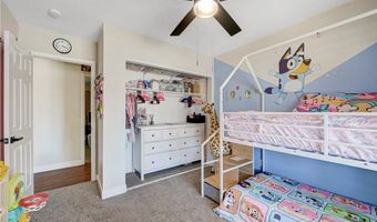 1331 Pinto Rd, Boulder City, NV 89005