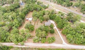 9902 SW 124TH Ter, Archer, FL 32618