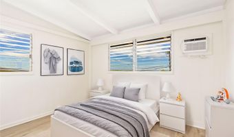 92-609 Palailai St, Kapolei, HI 96707
