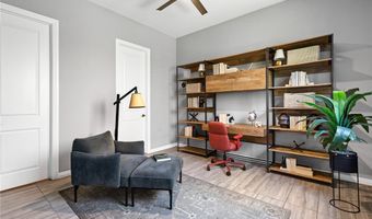 10511 Calico Terrace Ave, Las Vegas, NV 89135