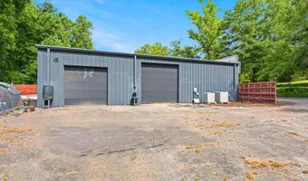 240 Presher Rd, Anderson, SC 29625