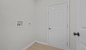 268 ALBACORE Dr, Frederica, DE 19946