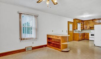 2745 Old Quarry Rd, Bassett, VA 24055