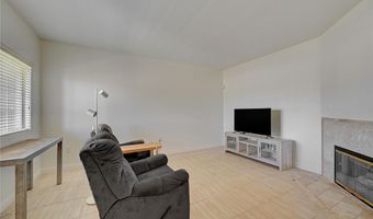 5250 S Rainbow Blvd 1048, Las Vegas, NV 89118