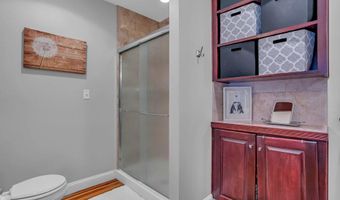 1406 Park Ave, Asbury Park, NJ 07712