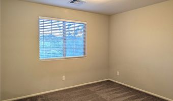 9336 S Chieftain St, Las Vegas, NV 89178