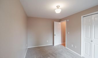 1300 Tamarack Ct SW, Albany, OR 97321