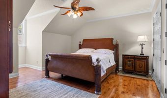 361 Highway 307, Athens, TN 37303