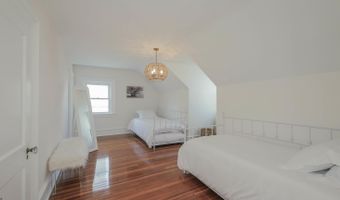 4700 Atlantic Ave, Atlantic City, NJ 08401