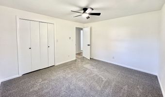 6408 Rosalind Ln, Anderson, IN 46013