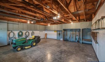 31534-31536 Easy Ave SW, Albany, OR 97321