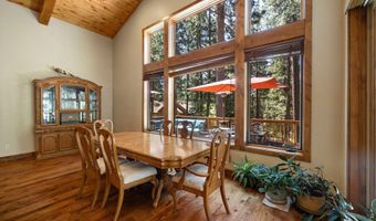 845 Donna Dr, Incline Village, NV 89451