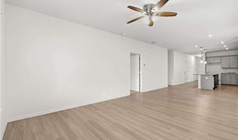 503 Denton Dr, Adairsville, GA 30103