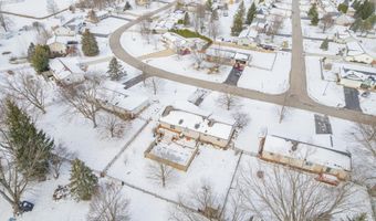 2658 Spielman Heights Dr, Adrian, MI 49221