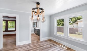 906 Fair St, Camden, SC 29020