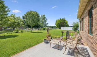 937 Andover Blvd, Alcoa, TN 37701