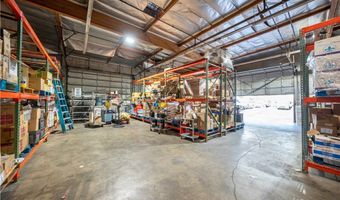429 S Palm Ave, Alhambra, CA 91803