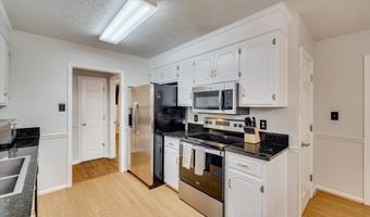 206 Dunovant Ct, Aiken, SC 29803