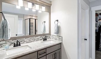 5433 Klamath Falls St, Ammon, ID 83406