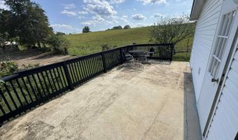 48 Wright Parrish Rd, Albany, KY 42602