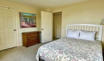 1202 W Side Rd, Block Island, RI 02807