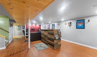 122 S Edgehill Ave, Austintown, OH 44515