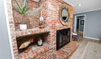 1316 LAKE ARIANA Blvd, Auburndale, FL 33823