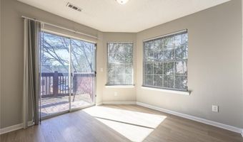 1107 Sandy Lane Dr, Alpharetta, GA 30022