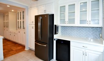 5301 WESTBARD Cir 419, Bethesda, MD 20816